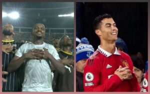 Cập Nhật Chấn Thương Của Vinicius Junior: Tác Động Đến Real Madrid