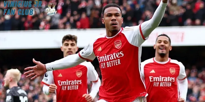 Ba bàn thắng trong một trận