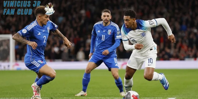 Chuyền bóng ngắn và linh hoạt