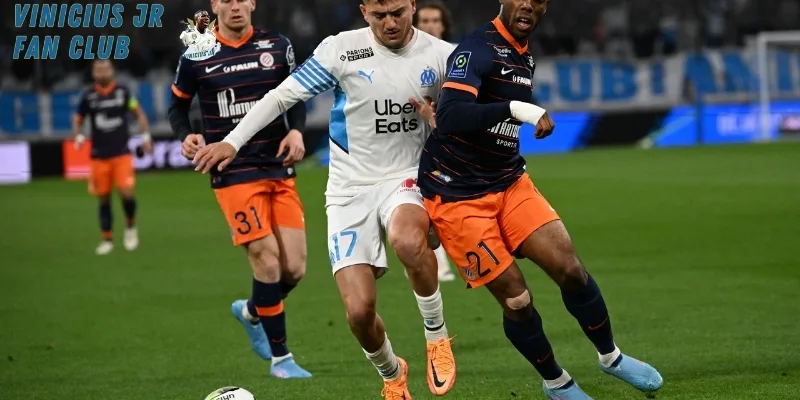 Counter Attack Là Gì