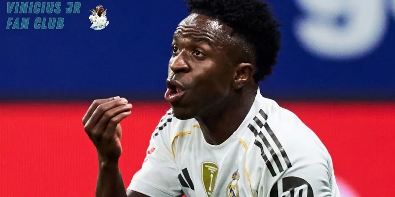 Dấu ấn và giá trị Vinicius