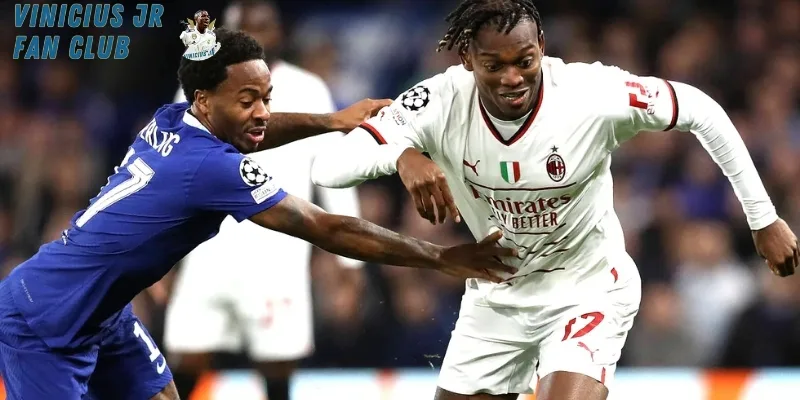 Đội hình dâng cao pressing