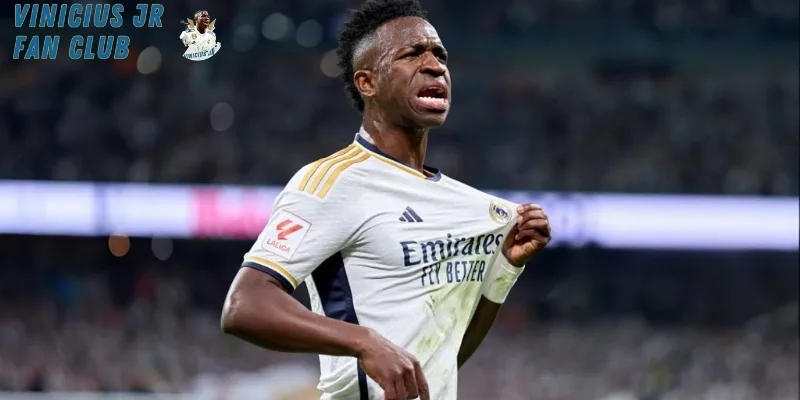 Giao diện nền tảng trực tuyến