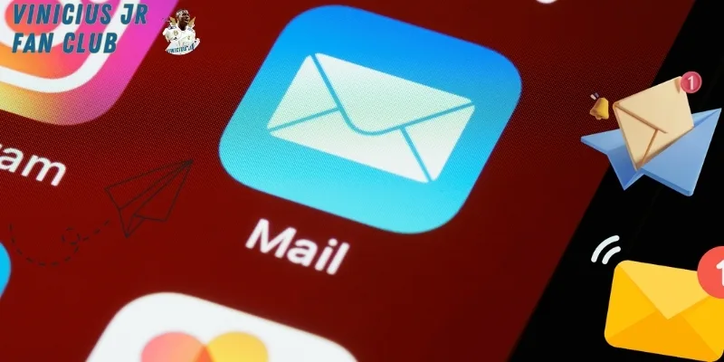 Kênh hỗ trợ trực tuyến uy tín