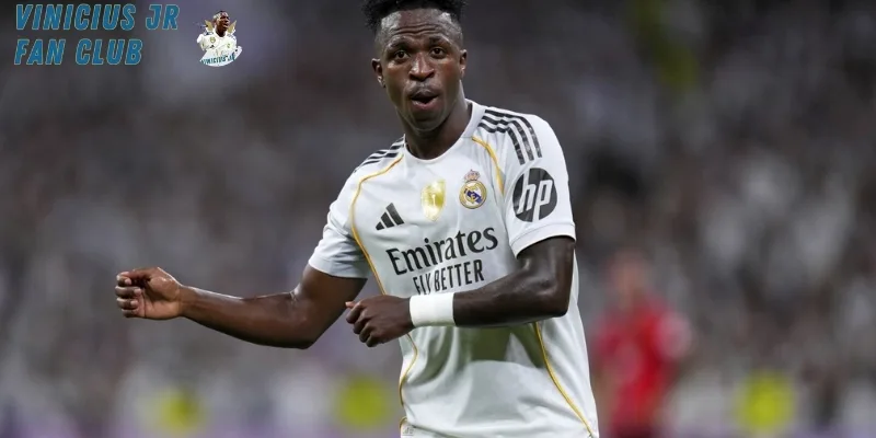 Khoảnh khắc chuyền bóng quyết định