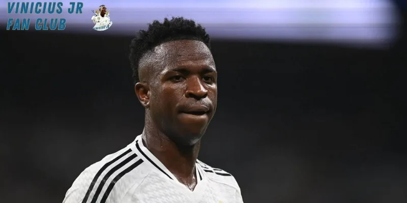 Khoảnh khắc ký hợp đồng mới