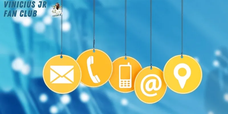 Lưu ý khi gửi yêu cầu hỗ trợ