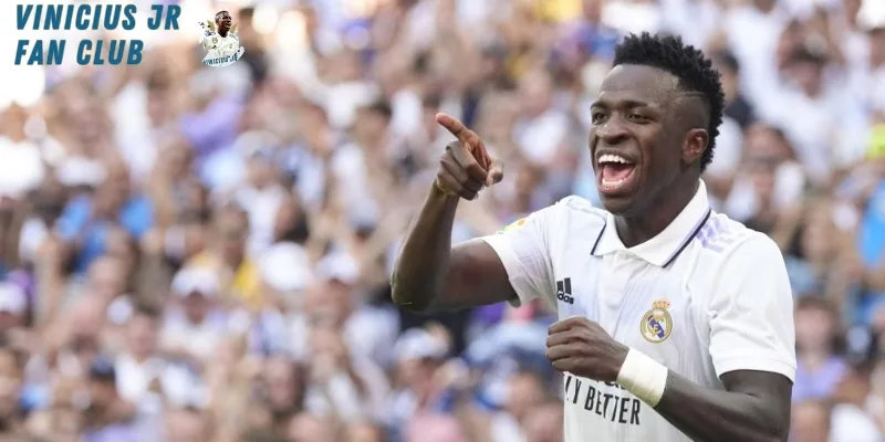 Phản ứng tích cực sau gia hạn