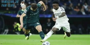 Counter Attack Là Gì? Chiến Thuật Phản Công Phổ Biến Năm 2026