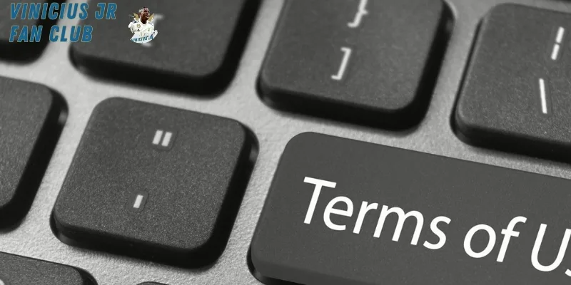 Quy định sử dụng nền tảng số