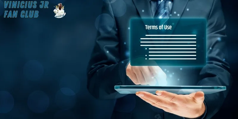 Quy trình xử lý vi phạm rõ ràng
