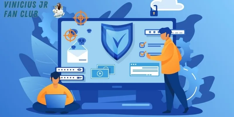 Quyền và nghĩa vụ người dùng