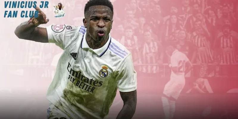 So sánh kỹ thuật giữa hai ngôi sao