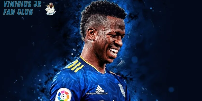 Thành tích nổi bật của hai cầu thủ