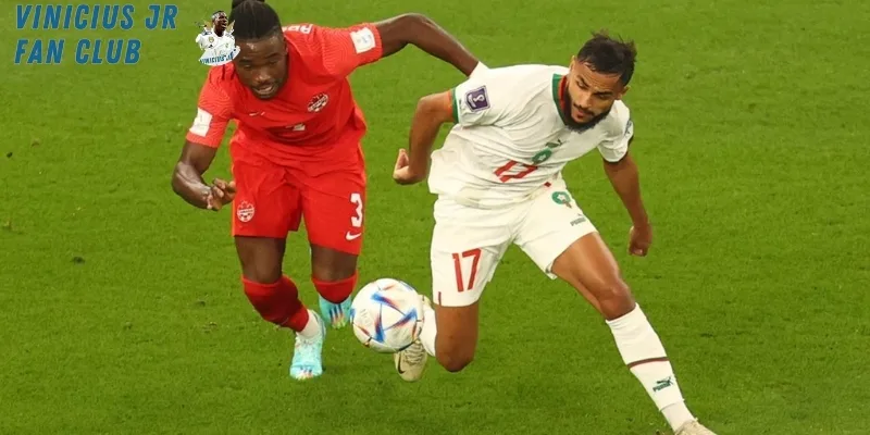 Tình huống chuyển trạng thái nhanh