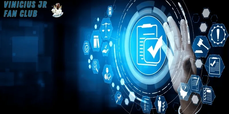 Trách nhiệm và quyền người dùng