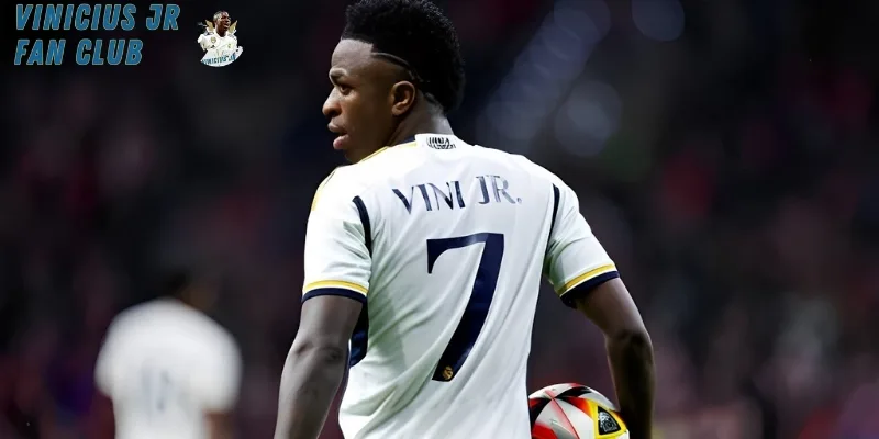 Trải nghiệm người dùng ổn định