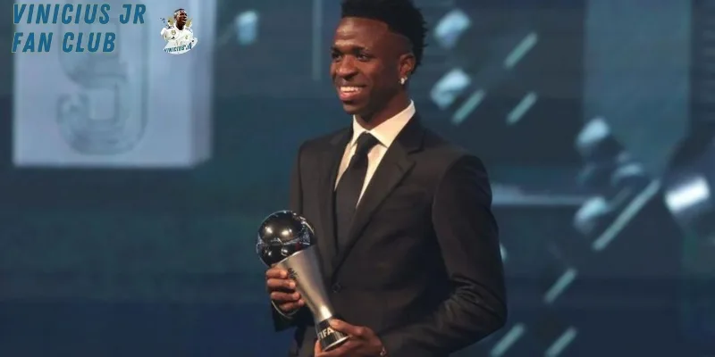 Tuổi thơ Vinicius tại Brazil