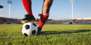 Luật Fair Play Trong Bóng Đá: Trái Tim Của Trò Chơi Đẹp