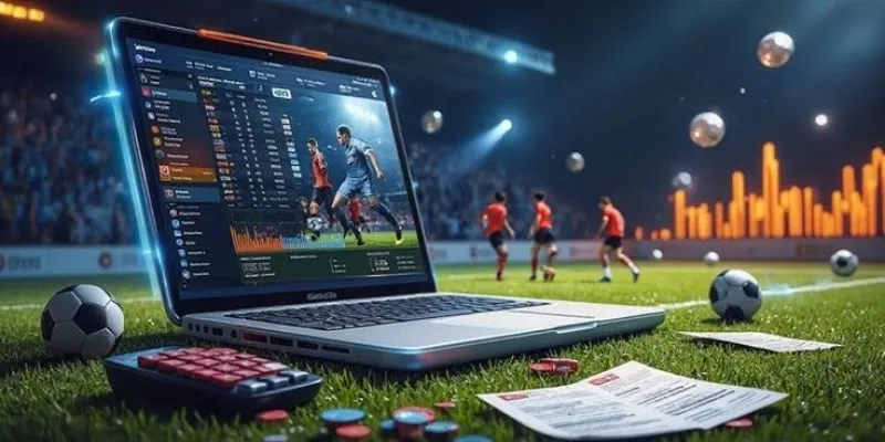 Hướng dẫn đăng ký tài khoản chi tiết nhất