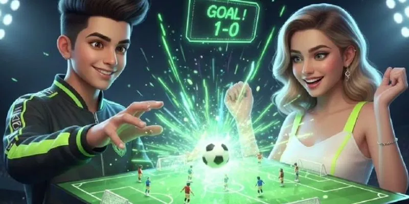 Khám phá về các chính sách pháp lý của BONG88