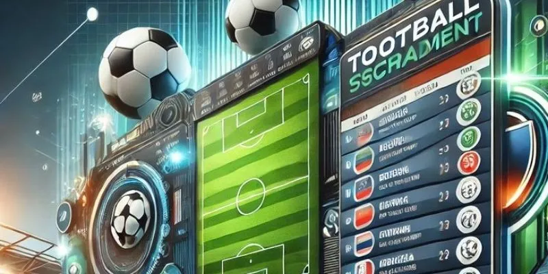 Học cách nghiên cứu dữ liệu đúng cách