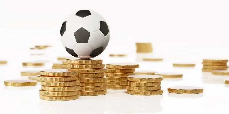 Quản lý và tối ưu nguồn vốn một cách hợp lý